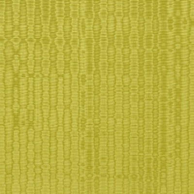 Ткани Houles fabric 72894-9720