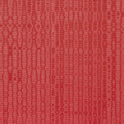 Ткани Houles fabric 72894-9300