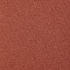 Ткани Houles fabric 11024-9230