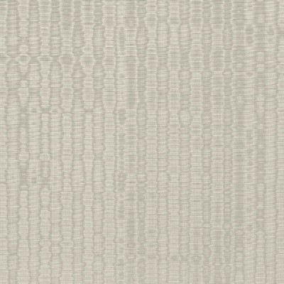 Ткани Houles fabric 72894-9815