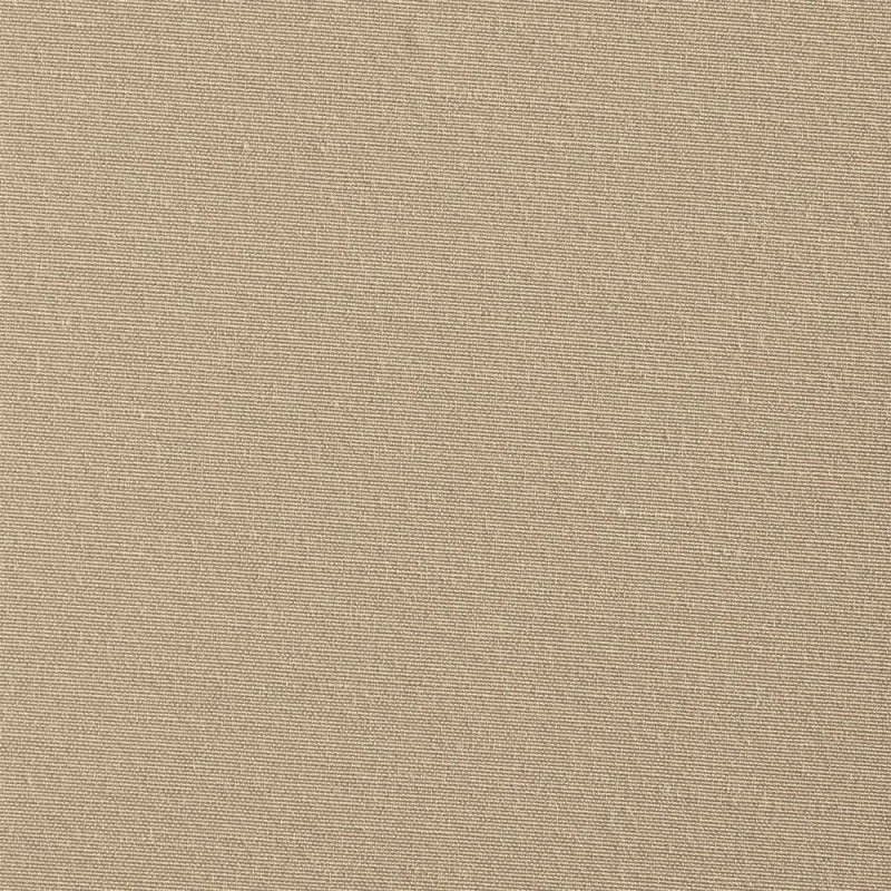 Ткань Houles fabric 11024-9026