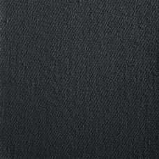 Ткань Houles fabric 11020-9980