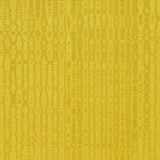 Ткани Houles fabric 72894-9710