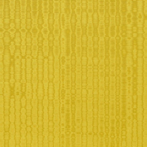 Ткани Houles fabric 72894-9710