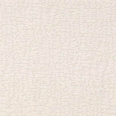 Ткани Houles fabric 72775-9020