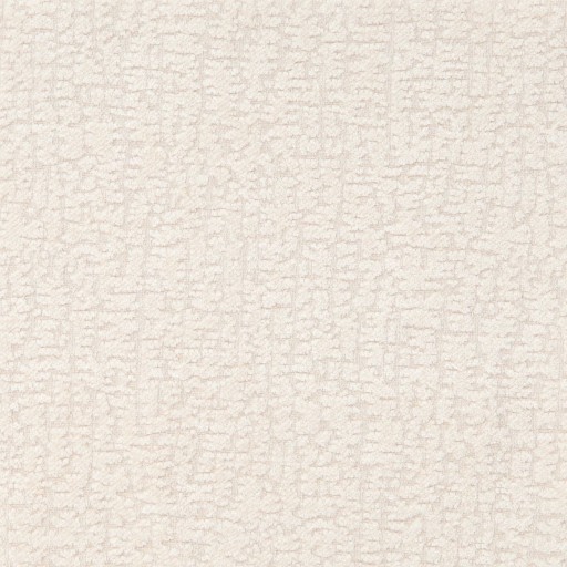 Ткань Houles fabric 72775-9020