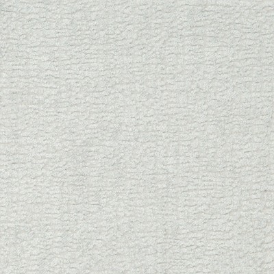 Ткани Houles fabric 72775-9910