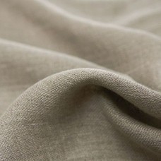 Ткани Houles fabric 72700-9700