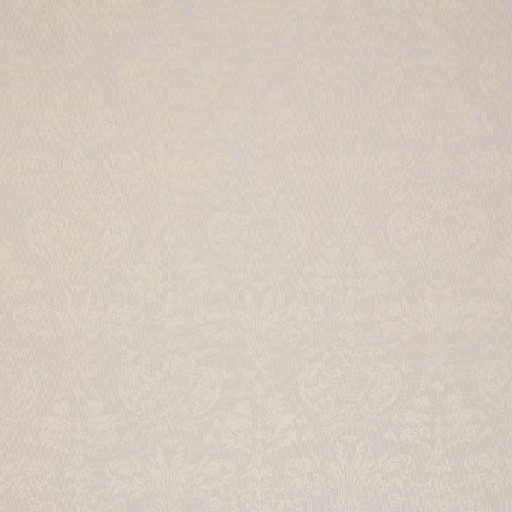 Ткань Houles fabric 72899-9815