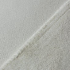 Ткани Houles fabric 11302-9020