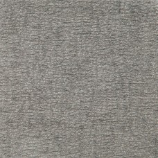 Ткань Houles fabric 72775-9930 