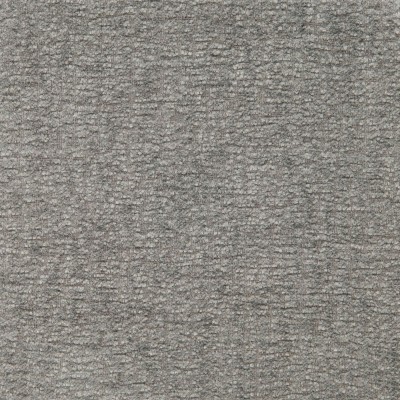 Ткань Houles fabric 72775-9930