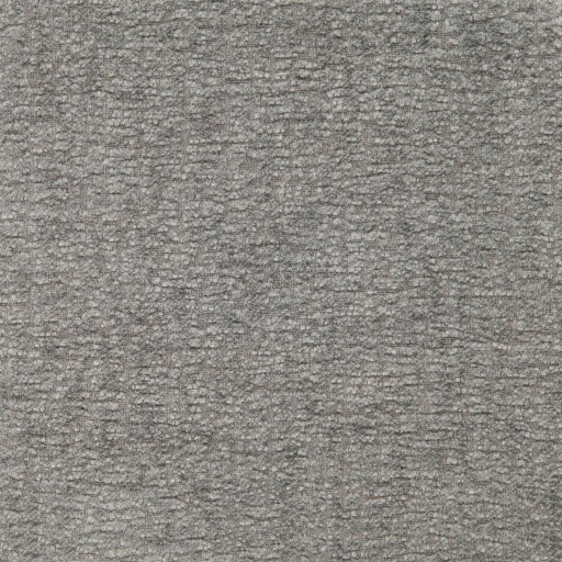 Ткани Houles fabric 72775-9930
