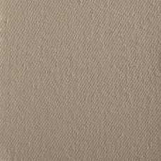Ткани Houles fabric 11020-9825