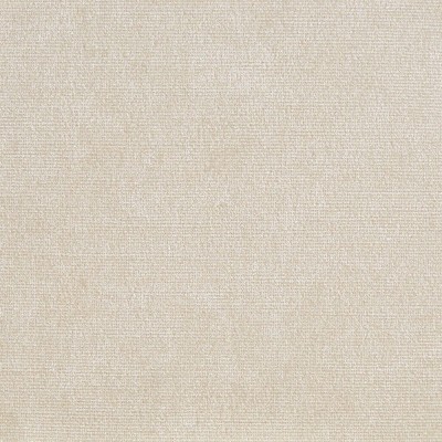 Ткань Houles fabric 72794-9020