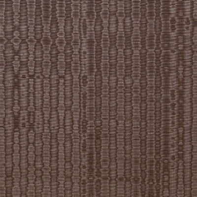 Ткани Houles fabric 72894-9800