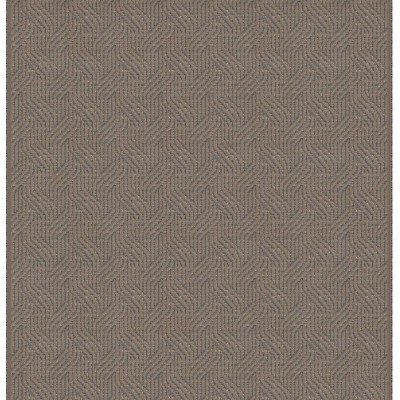 Ткани Houles fabric 72725-9800