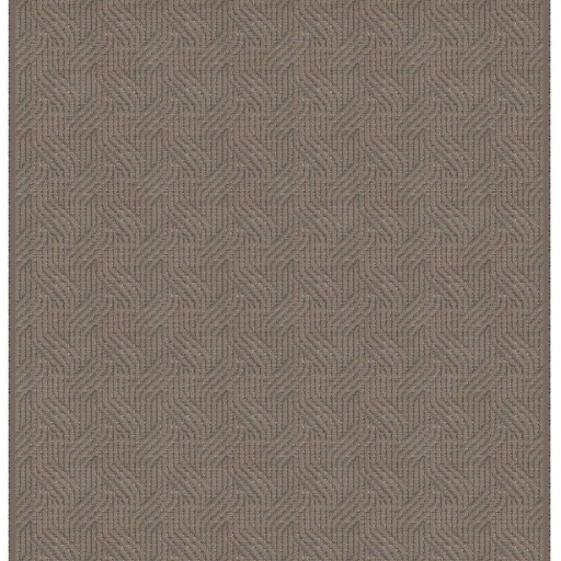 Ткани Houles fabric 72725-9800