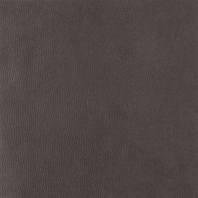 Ткань Houles fabric 72793-9800