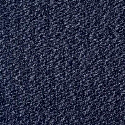 Ткани Houles fabric 11024-9650
