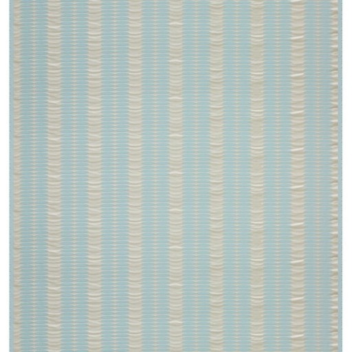 Ткань Houles fabric 72879-9740