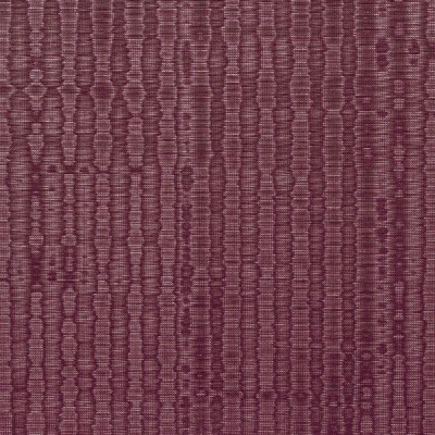 Ткани Houles fabric 72894-9420