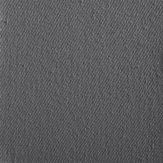 Ткани Houles fabric 11020-9950
