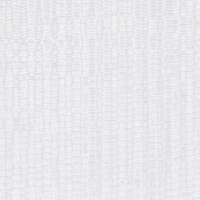 Ткани Houles fabric 72894-9000
