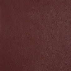 Ткань 72706-9830 Houles fabric