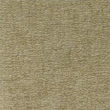 Ткань Houles fabric 72775-9730