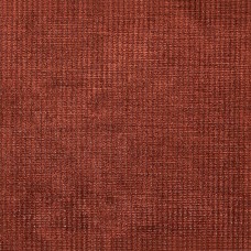 Ткани Houles fabric 72795-9300