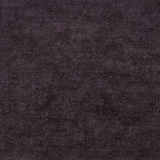 Ткань Houles fabric 72794-9410