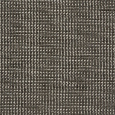 Ткани Houles fabric 72796-9800