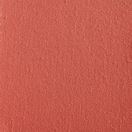 Ткань Houles fabric 11020-9220