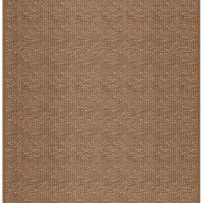 Ткань Houles fabric 72725-9820