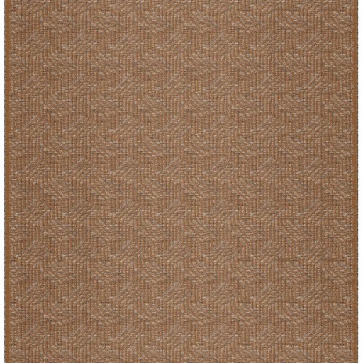 Ткань Houles fabric 72725-9820