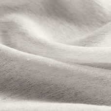 Ткани Houles fabric 72717-9020