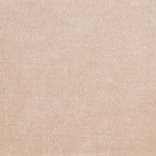 Ткань Houles fabric 72794-9420