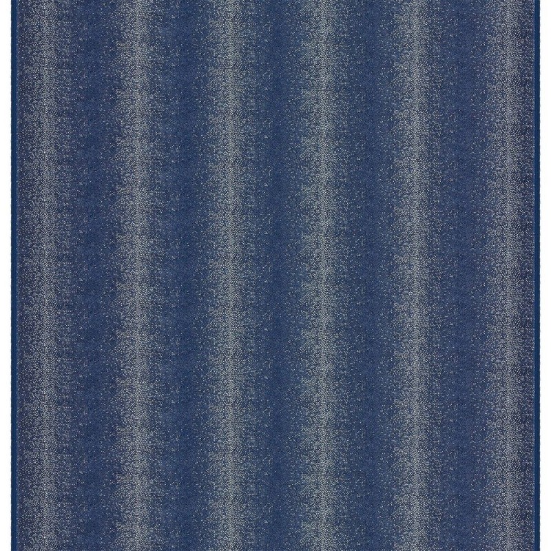 Ткань Houles fabric 72792-9600