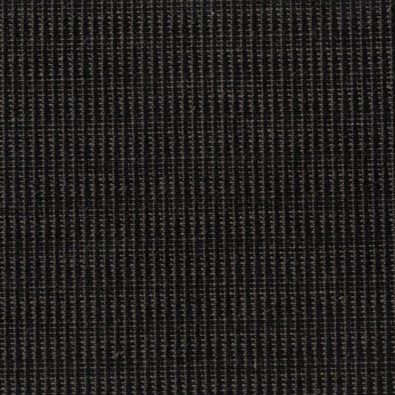 Ткани Houles fabric 72796-9900