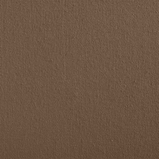 Ткань Houles fabric 11018-9880