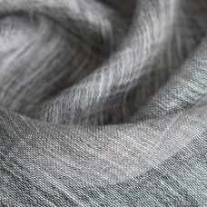 Ткани Houles fabric 72715-9900