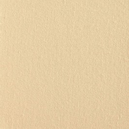 Ткань Houles fabric 11020-9060