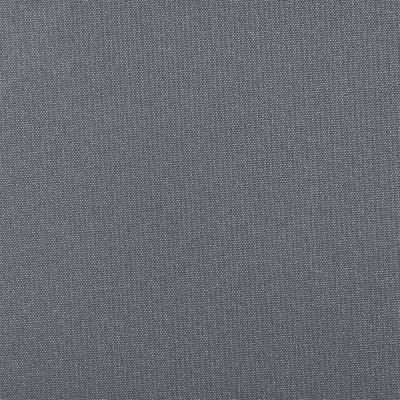 Ткани Houles fabric 11071-9950
