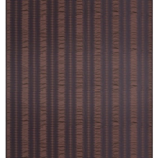 Ткань Houles fabric 72879-9990