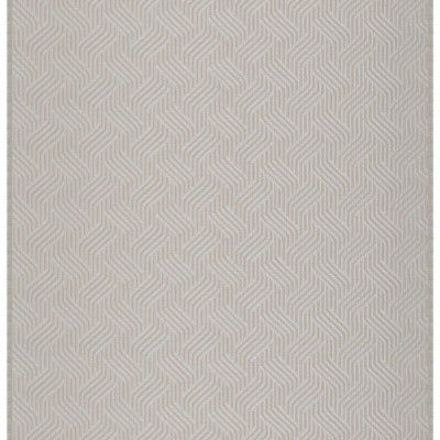 Ткани Houles fabric 72725-9010