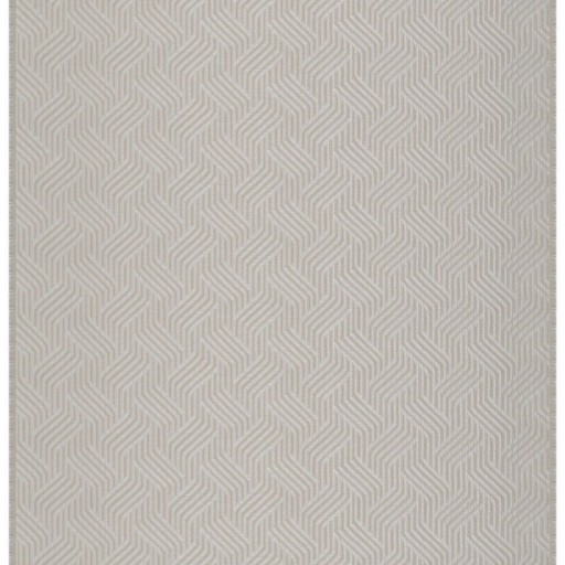 Ткань Houles fabric 72725-9010