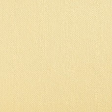 Ткань Houles fabric 11018-9100