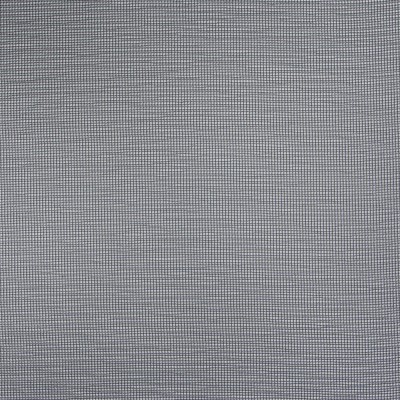 Ткани Jab fabric 1-6839-052