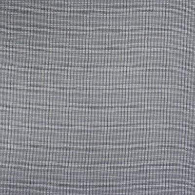 Ткань Jab fabric 1-6839-052